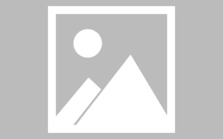 凉山东京网站建设美丽（东京的网址是什么）