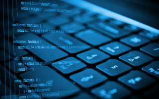 凉山 api php源码,下载的php源码怎么运行呢？